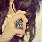 Profile Picture of پرواز .ms.sarayani (@parwaz.7663) on Instagram