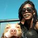 Profile Picture of Carrie Daye (@carrie.koldchocolatedaye) on Facebook