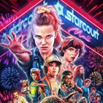 Profile Picture of Michelle Backhausen (@strangerthings102833) on Instagram