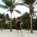 Profile Picture of Adrian Romero😘 (@adrian_romero94) on Instagram