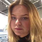 Profile Picture of Amanda Haggren (@amanda_haggren) on Instagram