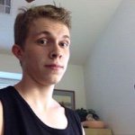 Profile Picture of Derek Zeller (@dwz_mk9) on Instagram