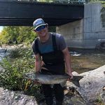 Profile Picture of David Wiseman (@wiseman9231) on Instagram