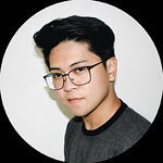 Profile Picture of Josh Dela Cruz (@joshdelacruz) on Flickr