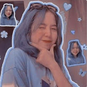 Ami Day - Youtube Profile Picture of Ami Day (@amiday1314) on Youtube