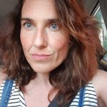 Profile Picture of Ester Ramos (@esterramosprof) on Instagram