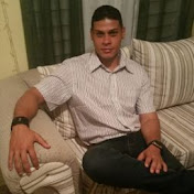 Profile Picture of Edwin Berroa (@edwinbl18) on Youtube