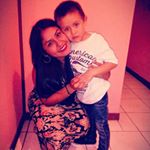 Profile Picture of diana mantilla (@jilisa230914) on Instagram