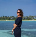 Profile Picture of Eleanor Davis (@eleanor.davis.501) on Facebook