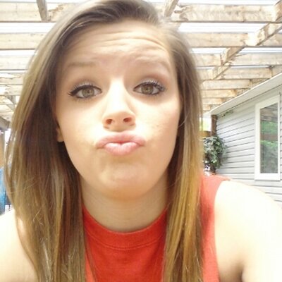 Profile Picture of Chasity Cunningham (@chassitayyy19) on Twitter