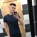 Profile Picture of Brian Koulinski (@brian.koulinski) on Facebook