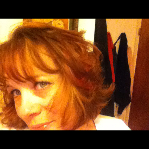 Profile Picture of Mliss Gaughan (@mlissgaughan) on Poshmark