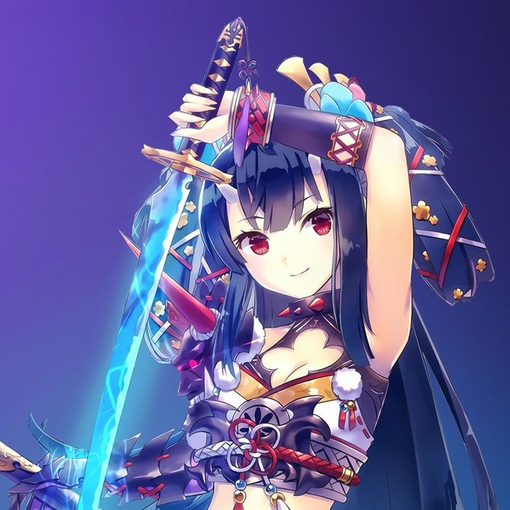 Profile Picture of joncollard459 (@joncollard459) on Tiktok