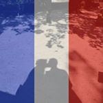 Profile Picture of Marc-André Gionet (@marc_andregio) on Instagram
