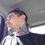 Profile Picture of Eric McMurray (@ericmcmu) on Instagram