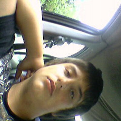 Profile Picture of Jared Bartel (@nptwildcat) on Twitter