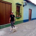 Profile Picture of Daniel (@daniel__guevara) on Instagram