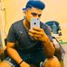 Profile Picture of Karan Ambawata (@Karan-Ambawata) on Facebook