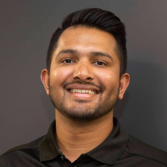 Profile Picture of Rohit Krishna (@firex07) on Poshmark