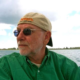 Profile Picture of Pat Eady (@pat.eady.35) on Facebook