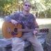 Profile Picture of John Nickels (@john.nickels.9250) on Facebook