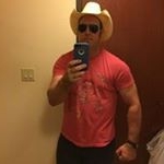 Profile Picture of Drew Harbison (@harbisondrew) on Instagram