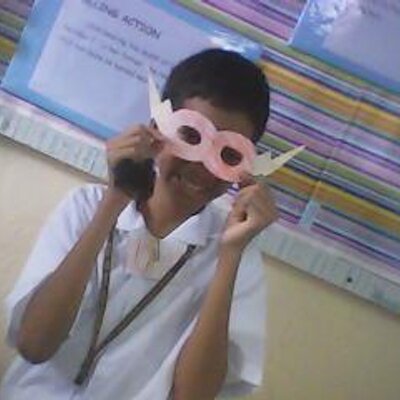 Profile Picture of Michael Rivas (@michaelrivas8) on Twitter