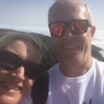 Profile Picture of Jonathan Balser (@nahtanoj_reslab) on Instagram