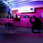 Profile Picture of Gabriel Alonzo (@espeedrush1) on Instagram