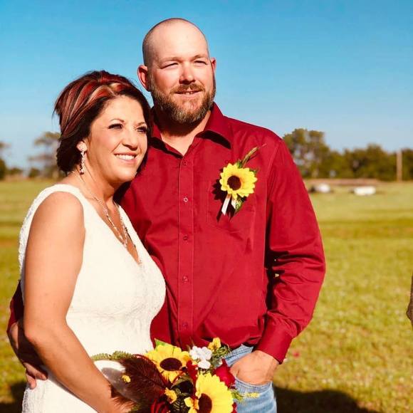 Profile Picture of Justin-tisha Rosser (@rosser2011) on Poshmark