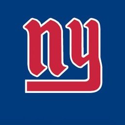 Profile Picture of Mark Clark (@crow7570) on Twitter