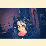 Profile Picture of Sapna Agarwal (@saaaapss) on Instagram