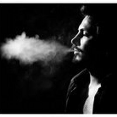 Profile Picture of Alexander Belmont (@raintzu) on Twitter