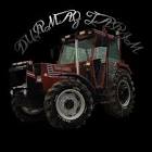 Ali Durmaz (@alidurmaz499)... - Tiktok Profile Picture of   Ali Durmaz (@alidurmaz499)... (@alidurmaz499) on Tiktok