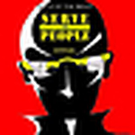 Profile Picture of C_esar_66 (@c_esar_66) on Flickr