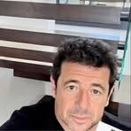 Profile Picture of Andreas Patrick (@Andreas-Patrick) on Facebook