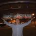 Profile Picture of Kyle Oswalt (@kyle.oswalt.96) on Facebook