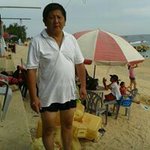 Profile Picture of 高文利 (@wenligao) on Instagram
