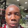 Profile Picture of RAYMOND—£ (@raymond0285) on Tiktok