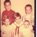 Profile Picture of Maureen Tomaszewski (@maureentomasz) on Pinterest