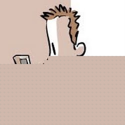 Profile Picture of Hieronimus (@jeronimofuentes) on Myspace