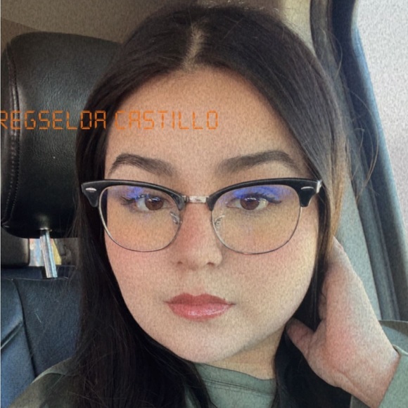Profile Picture of Gregselda Castillo (@gregselda15) on Poshmark