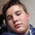 Profile Picture of Jonas06 (@jonas.eriksen06) on Instagram