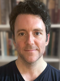 Profile Picture of Michael Weiss (journalist)on Wikipedia