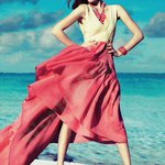 Profile Picture of Isabel Snider (@sallyandyang) on Instagram