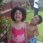 Profile Picture of Clive Hall (@clive2558) on Instagram