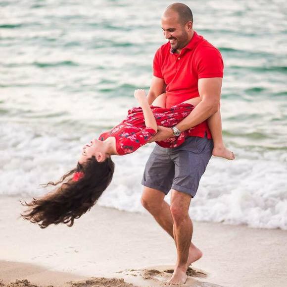 Profile Picture of Pablo jorge Crespo sevilla (@pirricrespo) on Poshmark