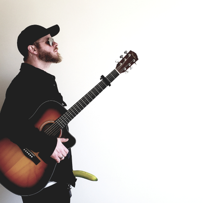 Profile Picture of Andy (@AndyCandyF) on Twitter