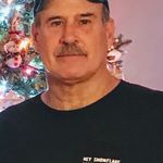 Profile Picture of jimmy Ratcliff (@jeratcliff63) on Instagram