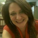 Profile Picture of Beth Hawkins (@beth_t_hawkins) on Pinterest